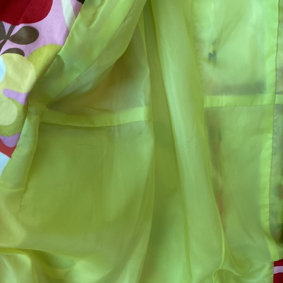 🎃Cute Jacket🎃 - Picture 9 of 12